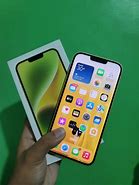 Image result for iPhone 14 Series Warna
