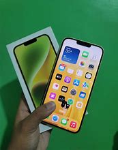 Image result for Cell Phone iPhone