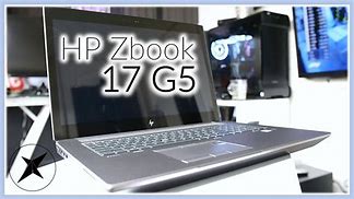 Image result for Laptop Workstation 2018
