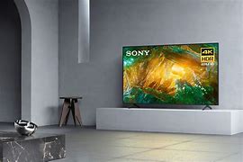 Image result for Sony Big TV LED