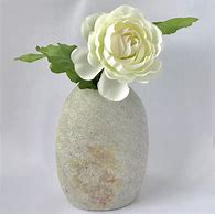 Image result for Decor Rocks for Vases
