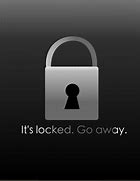 Image result for Close Doors Computer Lock Screen