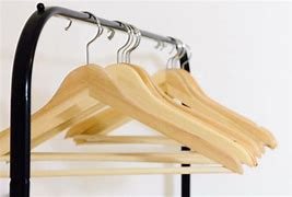Image result for Cloth Stand Hanger