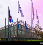 Image result for FIFA Headquarters