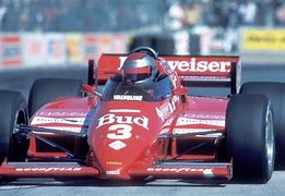 Image result for Andretti Racing
