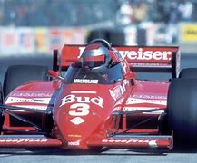 Image result for Andretti