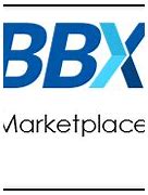 Image result for bbx stock