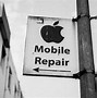 Image result for Apple iPhone Low Battery