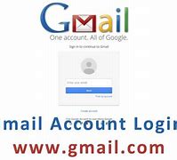 Image result for Gmail Passwords and Email