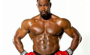 Image result for Michael Jai White Martial Arts Background