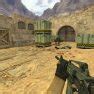 Image result for Counter-Strike Neo