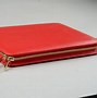 Image result for Etsy iPad Case