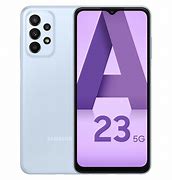 Image result for Telefon Samsung 23