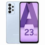 Image result for Galaxy a Phone's Blue