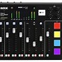 Image result for Rodecaster iPad Adapter