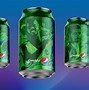 Image result for Pepsi Coca-Cola Gay Pride