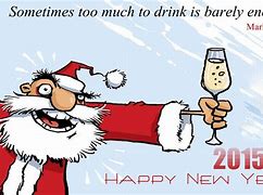 Image result for Funny New Year