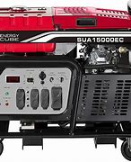 Image result for Top Rated Home Standby Generators