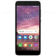 Image result for Cheap AT&T Prepaid Phones