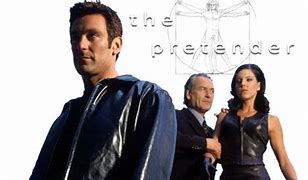 Image result for Best Shows Ever Made