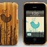 Image result for iPhone XS Case Wood