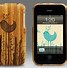 Image result for iPhone 15 Pro Wood Case