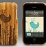 Image result for Wood I14 Promax Phone Case