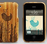 Image result for Some Design to Draw in Phone Case