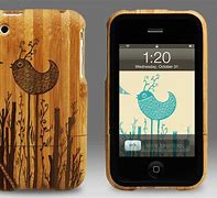Image result for iPhone Cover Print