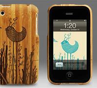 Image result for King Phone Case