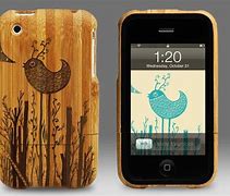 Image result for Wooden Phone Case How