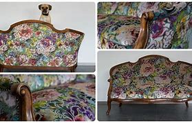 Image result for sheer curtains