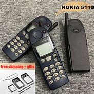 Image result for nokia 5110