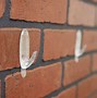 Image result for Command Hooks for Brick Wall