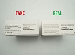 Image result for Fake iPhone for One Pound
