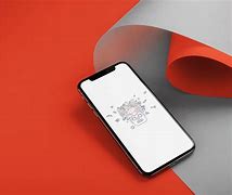 Image result for Best iPhone Wallpapers 2019
