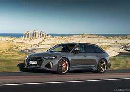 Image result for EAN 4012138090248 Audi RS 6