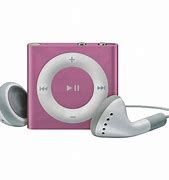 Image result for iPod Purple Popit