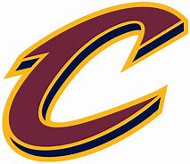 Image result for Cleveland Cavaliers the Land Logo