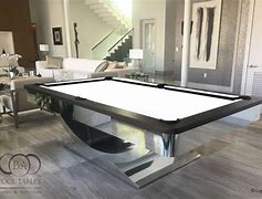 Image result for Future Pool Tables