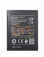 Image result for Nokia C2 Android Battery