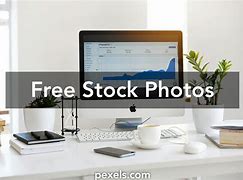 Image result for Pexels Free Images of Online Business