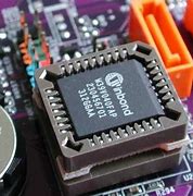 Image result for ROM BIOS