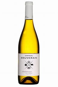Image result for Souverain Chardonnay Reserve