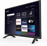 Image result for 32 Inch Flat Screen TV Hawa Pictures