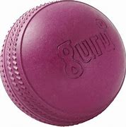 Image result for Purple Cricket Toy Twistwings