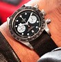 Image result for movements watch black