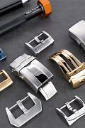 Image result for Strap Clasp