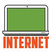 Image result for Suite Internet Animated