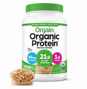 Image result for Best Protein Powder for Iron Deficiency